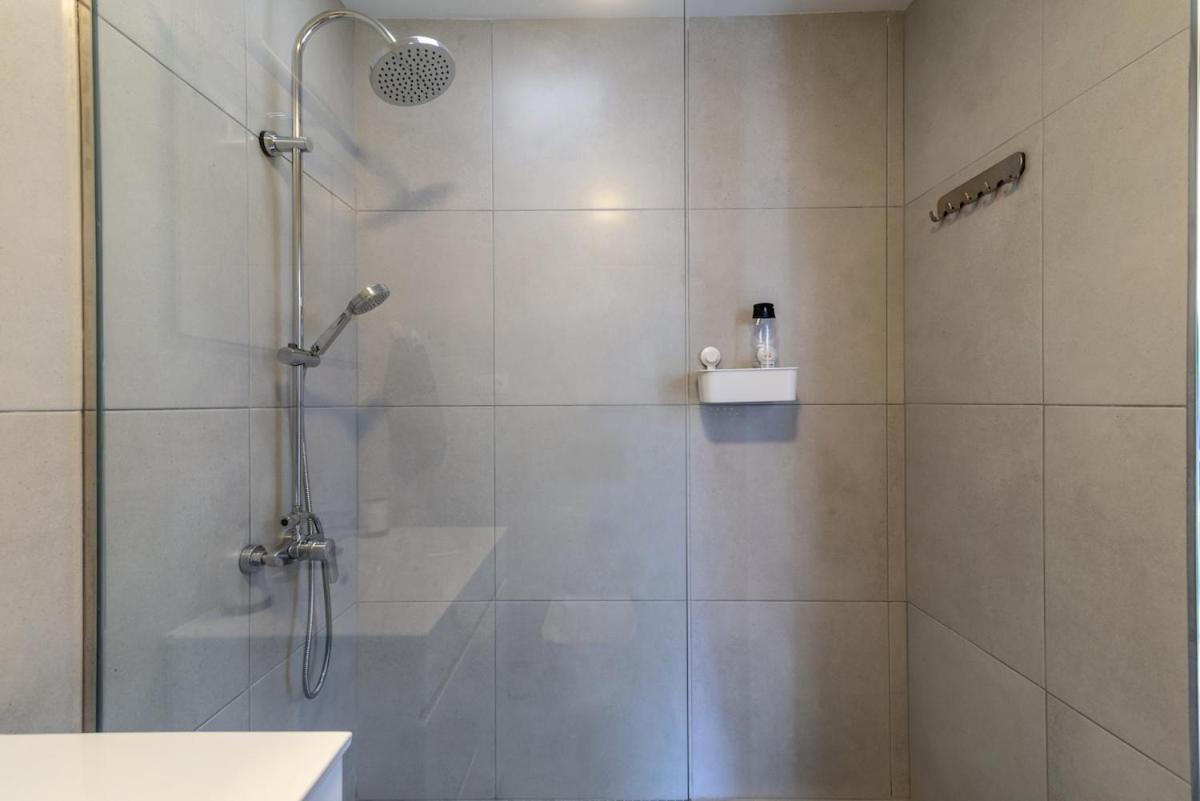 מספאלומס Bungalow Familiar Complejo Melocotones Maspalomas מראה חיצוני תמונה